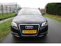 Audi A3 1.2 TFSI Attraction Advance