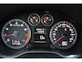 Audi A3 1.2 TFSI Attraction Advance