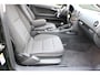 Audi A3 1.2 TFSI Attraction Advance