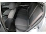 Kia Rio 1.6 CVVT X-ecutive 5 Drs met Climate control