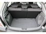 Kia Rio 1.6 CVVT X-ecutive 5 Drs met Climate control
