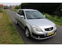 Kia Rio 1.6 CVVT X-ecutive 5 Drs met Climate control