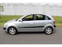 Kia Rio 1.6 CVVT X-ecutive 5 Drs met Climate control