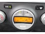 Kia Rio 1.6 CVVT X-ecutive 5 Drs met Climate control