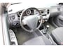 Kia Rio 1.6 CVVT X-ecutive 5 Drs met Climate control