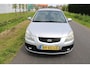 Kia Rio 1.6 CVVT X-ecutive 5 Drs met Climate control