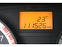 Kia Rio 1.6 CVVT X-ecutive 5 Drs met Climate control