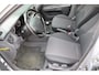 Kia Rio 1.6 CVVT X-ecutive 5 Drs met Climate control