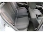 Kia Rio 1.6 CVVT X-ecutive 5 Drs met Climate control