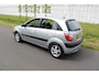 Kia Rio 1.6 CVVT X-ecutive 5 Drs met Climate control