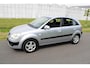 Kia Rio 1.6 CVVT X-ecutive 5 Drs met Climate control