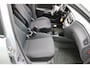 Kia Rio 1.6 CVVT X-ecutive 5 Drs met Climate control