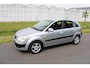 Kia Rio 1.6 CVVT X-ecutive 5 Drs met Climate control