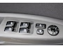 Kia Rio 1.6 CVVT X-ecutive 5 Drs met Climate control
