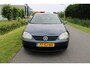 Volkswagen Golf 1.6 FSI Comfortline 5 Drs met Airco