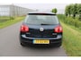 Volkswagen Golf 1.6 FSI Comfortline 5 Drs met Airco
