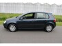 Volkswagen Golf 1.6 FSI Comfortline 5 Drs met Airco