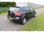 Volkswagen Golf 1.6 FSI Comfortline 5 Drs met Airco