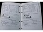 Volkswagen Golf 1.6 FSI Comfortline 5 Drs met Airco
