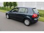 Volkswagen Golf 1.6 FSI Comfortline 5 Drs met Airco