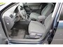 Volkswagen Golf 1.6 FSI Comfortline 5 Drs met Airco