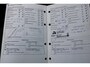 Volkswagen Golf 1.6 FSI Comfortline 5 Drs met Airco