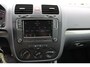 Volkswagen Golf 1.6 FSI Comfortline 5 Drs met Airco