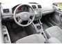 Volkswagen Golf 1.6 FSI Comfortline 5 Drs met Airco