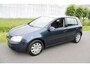 Volkswagen Golf 1.6 FSI Comfortline 5 Drs met Airco