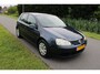 Volkswagen Golf 1.6 FSI Comfortline 5 Drs met Airco