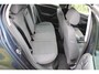 Volkswagen Golf 1.6 FSI Comfortline 5 Drs met Airco