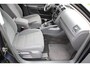 Volkswagen Golf 1.6 FSI Comfortline 5 Drs met Airco