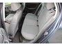 Volkswagen Golf 1.6 FSI Comfortline 5 Drs met Airco