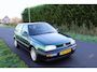 Volkswagen Golf 1.6 Milestone 1e Eigenaar Originele km stand Als Nieuw !