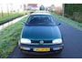 Volkswagen Golf 1.6 Milestone 1e Eigenaar Originele km stand Als Nieuw !