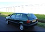 Volkswagen Golf 1.6 Milestone 1e Eigenaar Originele km stand Als Nieuw !