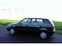 Volkswagen Golf 1.6 Milestone 1e Eigenaar Originele km stand Als Nieuw !