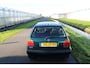 Volkswagen Golf 1.6 Milestone 1e Eigenaar Originele km stand Als Nieuw !