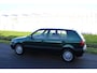 Volkswagen Golf 1.6 Milestone 1e Eigenaar Originele km stand Als Nieuw !