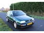 Volkswagen Golf 1.6 Milestone 1e Eigenaar Originele km stand Als Nieuw !