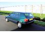 Volkswagen Golf 1.6 Milestone 1e Eigenaar Originele km stand Als Nieuw !