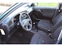 Volkswagen Golf 1.6 Milestone 1e Eigenaar Originele km stand Als Nieuw !