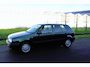 Volkswagen Golf 1.6 Milestone 1e Eigenaar Originele km stand Als Nieuw !