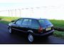 Volkswagen Golf 1.6 Milestone 1e Eigenaar Originele km stand Als Nieuw !