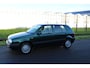 Volkswagen Golf 1.6 Milestone 1e Eigenaar Originele km stand Als Nieuw !