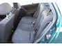 Volkswagen Golf 1.6 Milestone 1e Eigenaar Originele km stand Als Nieuw !