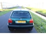 Volkswagen Golf 1.6 Milestone 1e Eigenaar Originele km stand Als Nieuw !
