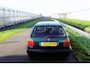 Volkswagen Golf 1.6 Milestone 1e Eigenaar Originele km stand Als Nieuw !