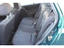 Volkswagen Golf 1.6 Milestone 1e Eigenaar Originele km stand Als Nieuw !