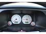 Volkswagen Golf 1.6 Milestone 1e Eigenaar Originele km stand Als Nieuw !